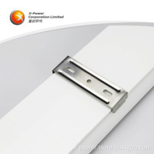 made in china led supplier recessed pendant led waterproof lights